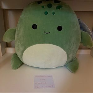 Reserved listing for Lauren